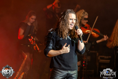 lsro-audimax-08-11-25-02
