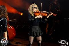 lsro-audimax-08-11-25-04