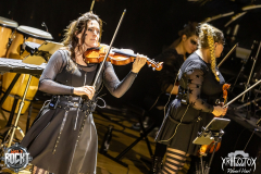 lsro-audimax-08-11-25-06