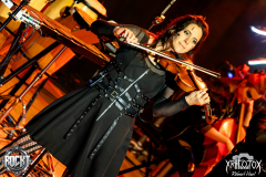 lsro-audimax-08-11-25-07