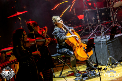 lsro-audimax-08-11-25-09