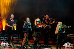 lsro-audimax-08-11-25-10