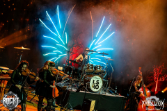 lsro-audimax-08-11-25-11