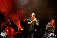 lsro-audimax-08-11-25-12