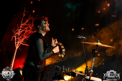 lsro-audimax-08-11-25-13