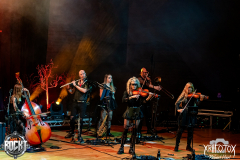 lsro-audimax-08-11-25-14