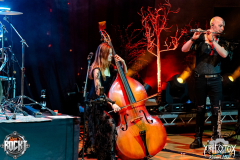 lsro-audimax-08-11-25-15