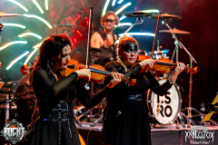 lsro-audimax-08-11-25-16