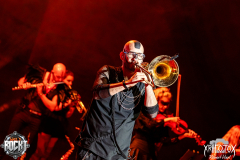 lsro-audimax-08-11-25-18