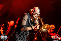 lsro-audimax-08-11-25-19