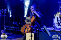 lsro-audimax-08-11-25-22