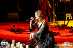 lsro-audimax-08-11-25-23