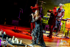 lsro-audimax-08-11-25-24