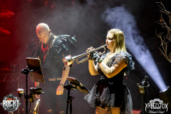 lsro-audimax-08-11-25-25