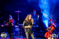 lsro-audimax-08-11-25-26