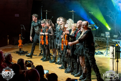 lsro-audimax-08-11-25-27