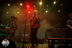 KAPA_TULT-POSTHALLE_WUERZBURG-29052025-00