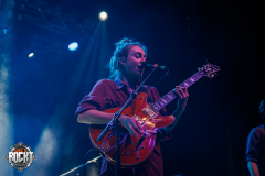 KAPA_TULT-POSTHALLE_WUERZBURG-29052025-04