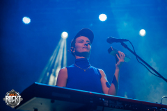 KAPA_TULT-POSTHALLE_WUERZBURG-29052025-06