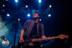 KAPA_TULT-POSTHALLE_WUERZBURG-29052025-08