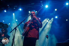 KAPA_TULT-POSTHALLE_WUERZBURG-29052025-09