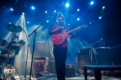 KAPA_TULT-POSTHALLE_WUERZBURG-29052025-12
