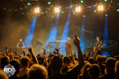 KAPA_TULT-POSTHALLE_WUERZBURG-29052025-13