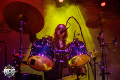 KAPA_TULT-POSTHALLE_WUERZBURG-29052025-15