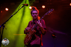 KAPA_TULT-POSTHALLE_WUERZBURG-29052025-16