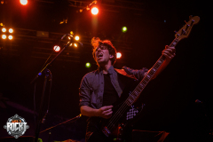 KAPA_TULT-POSTHALLE_WUERZBURG-29052025-17