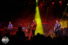 KAPA_TULT-POSTHALLE_WUERZBURG-29052025-18