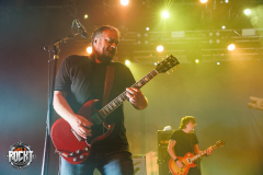 MADSEN-POSTHALLE_WUERZBURG-29052025-01