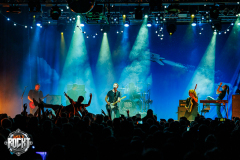 MADSEN-POSTHALLE_WUERZBURG-29052025-02