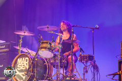 MADSEN-POSTHALLE_WUERZBURG-29052025-03