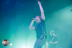 MADSEN-POSTHALLE_WUERZBURG-29052025-05
