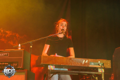 MADSEN-POSTHALLE_WUERZBURG-29052025-07