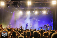 MADSEN-POSTHALLE_WUERZBURG-29052025-08