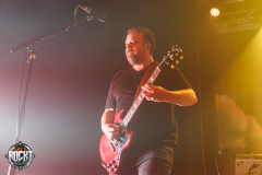 MADSEN-POSTHALLE_WUERZBURG-29052025-10