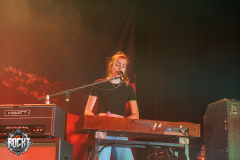 MADSEN-POSTHALLE_WUERZBURG-29052025-14