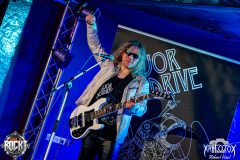 MajorOverdive-VAZ-21-11-25-01