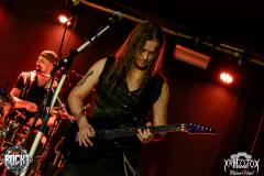 MajorOverdive-VAZ-21-11-25-02