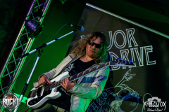 MajorOverdive-VAZ-21-11-25-03