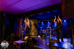 MajorOverdive-VAZ-21-11-25-11