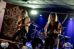 MajorOverdive-VAZ-21-11-25-12