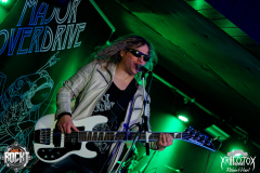 MajorOverdive-VAZ-21-11-25-14