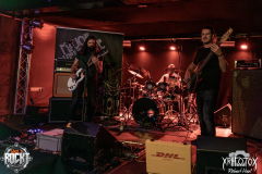 UEBEL-VAZ-21-11-25-01