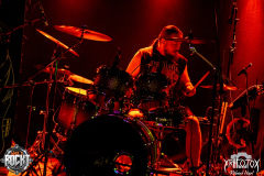 UEBEL-VAZ-21-11-25-02