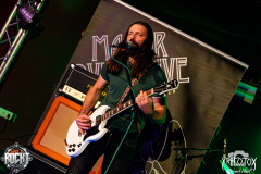 UEBEL-VAZ-21-11-25-04