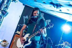 UEBEL-VAZ-21-11-25-08