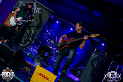 UEBEL-VAZ-21-11-25-11